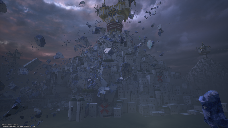 File:Stairway to the Sky 02 KHIII.png