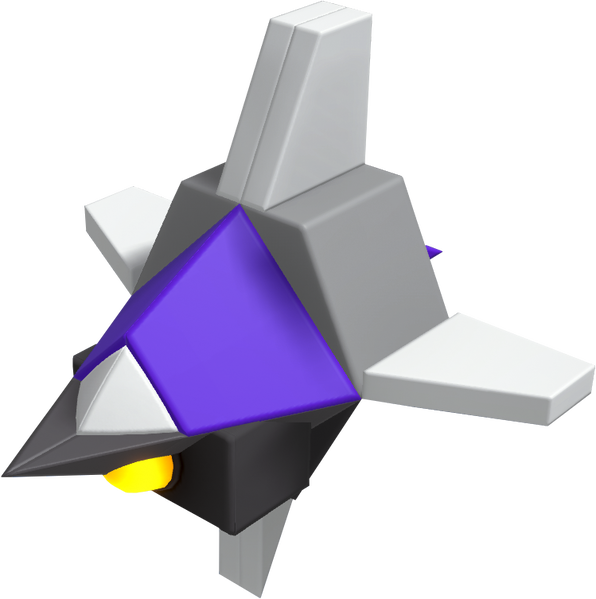 File:T-Falcon LV 3 Model KHIII.png