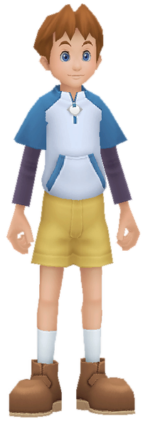 File:Twilight Town NPC 11 KHII.png
