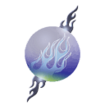 Wisdom Form - Kingdom Hearts Wiki, the Kingdom Hearts encyclopedia