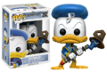 Donald Duck (Funko Pop Figure).png
