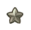 Material Class Icon C KHIII.png