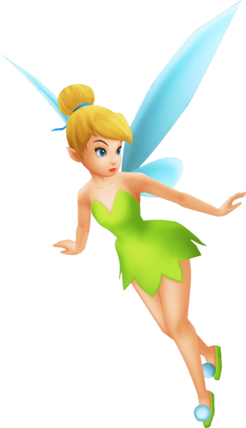 File:Tinker Bell KHBBS.png