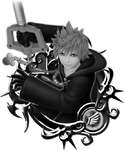 Trait Medal 313 6★ KHUX.png