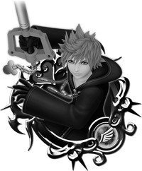 Trait Medal 313 6★ KHUX.png