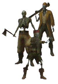 Undead Pirates KHII.png