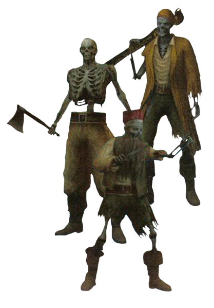 File:Undead Pirates KHII.png