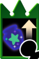Alchemic Waking (card).png
