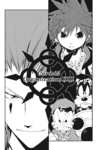 Card-03 Organization XIII (Front) KHCOM Manga.png