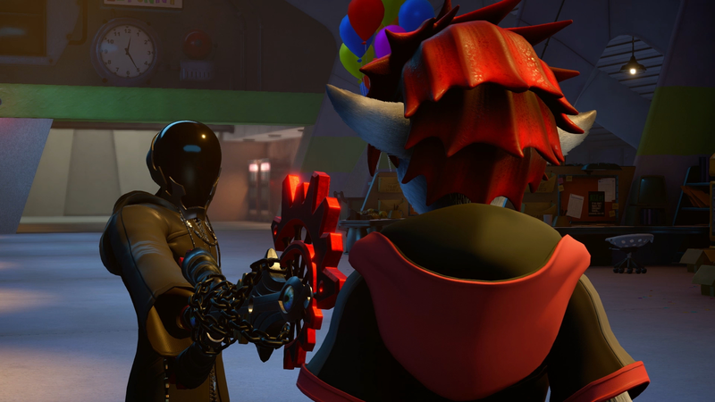 File:Confrontation with Vanitas 01 KHIII.png