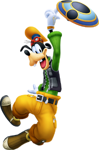 Goofy KHMOM.png