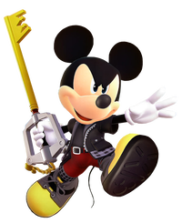Mickey Mouse 02 KHIII.png