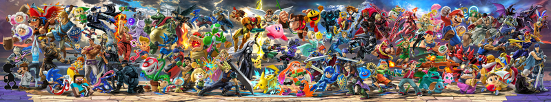 File:Panoramic SSBU.png
