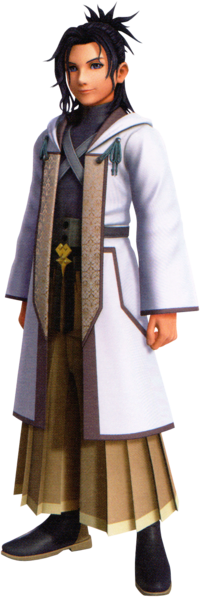 The Boy in White KHIII.png