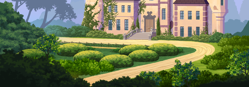 File:The Chateau - Garden KHX.png