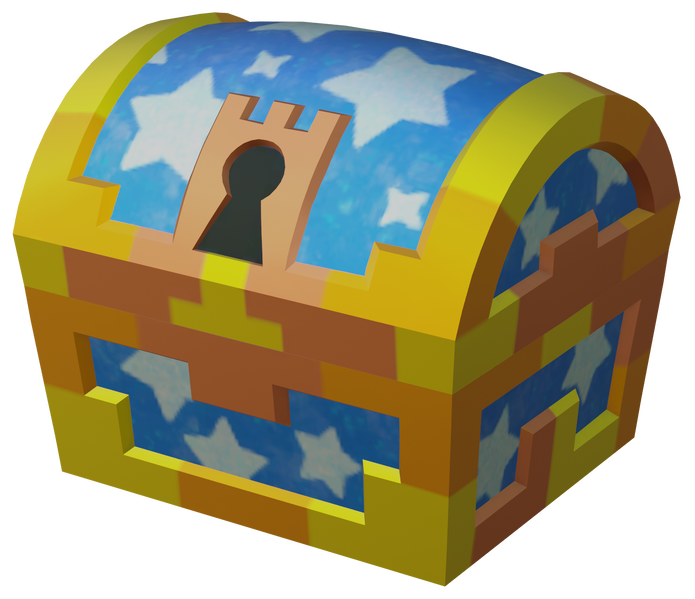 File:Toy Box Chest (small) KHIII.png