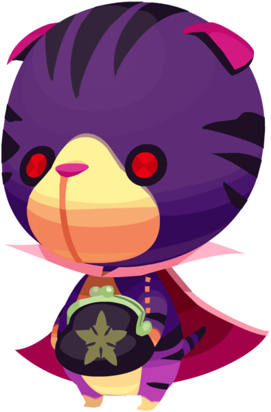 File:Chirithy (Nightmare) KHX.png