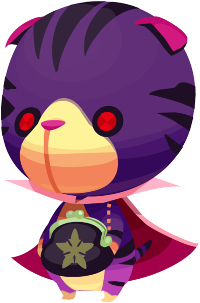 File:Chirithy (Nightmare) KHX.png