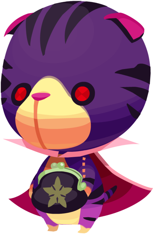 Chirithy - Kingdom Hearts Wiki, the Kingdom Hearts encyclopedia