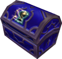 EW Blue Chest.png