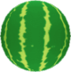 Fruitball Watermelon KHBBS.png