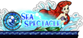 LS Sprite Sea Spectacle KHIII.png