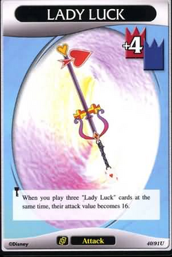 Lady Luck BS-40.png