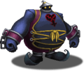 Large Body FFBE.png