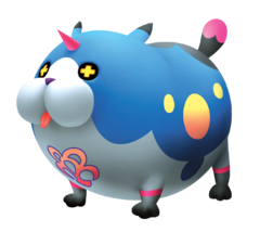 Forum:Notes 15, (KH3D, Final Fantasy Names) - UxieLover1994 - Kingdom ...