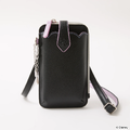 Pouch ¥13,200