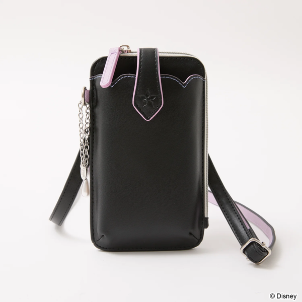 File:Pouch (Kairi) 05 SuperGroupies.png