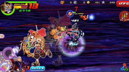 Raindrop KHUX.gif