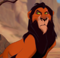 Scar - The Lion King (1994).png