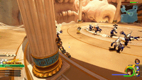 Shield Spin KHIII.gif
