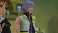 The Mark of Mastery Exam 02 KH3D.png