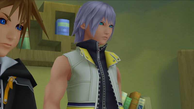 File:The Mark of Mastery Exam 02 KH3D.png
