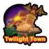 Twilight Town Walkthrough.png