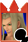 Vexen - A (card).png