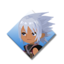 Xehanort Sprite KHDR.png