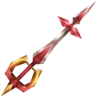Xion (Final Form) Weapon KHD.png