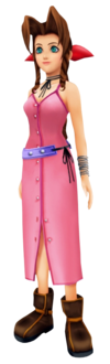 Aerith KH.png