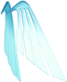 Back - Wings KH0.2.png