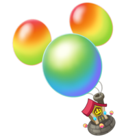 Balloon KH3D.png