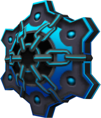 Chain Gear (SP) KHII.png