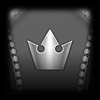 Rocket League item