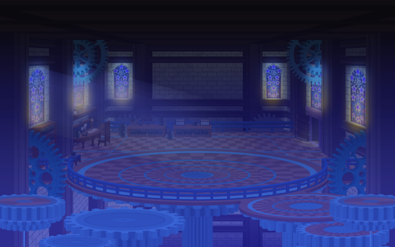 File:Foretellers' Chambers 01 KHX.png