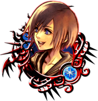 Illustrated Xion (EX) 7★ KHUX.png