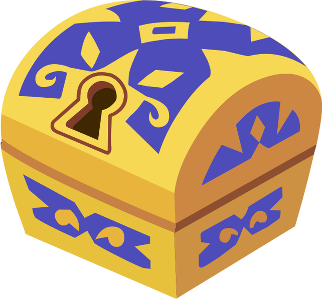 File:Item Prize Chest 2 KHX.png