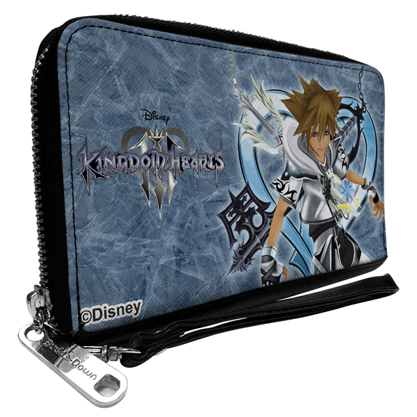 File:PU Zip Around Wallet Rectangle 03 Buckle-Down.png