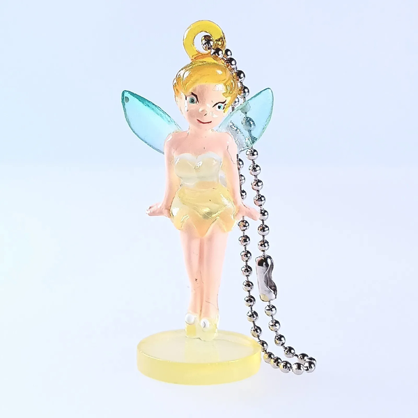 File:Tinker Bell (Nissin Figure).png
